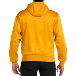 Buzo-Hoodie--8000-Rels-Trekking-Hiking-Hombre-Mostaza-RELS-046-4