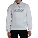 Buzo-Hoodie--8000-Rels-Trekking-Hiking-Hombre-Marfil-RELS-071