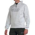 Buzo-Hoodie--8000-Rels-Trekking-Hiking-Hombre-Marfil-RELS-071-1