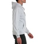 Buzo-Hoodie--8000-Rels-Trekking-Hiking-Hombre-Marfil-RELS-071-2