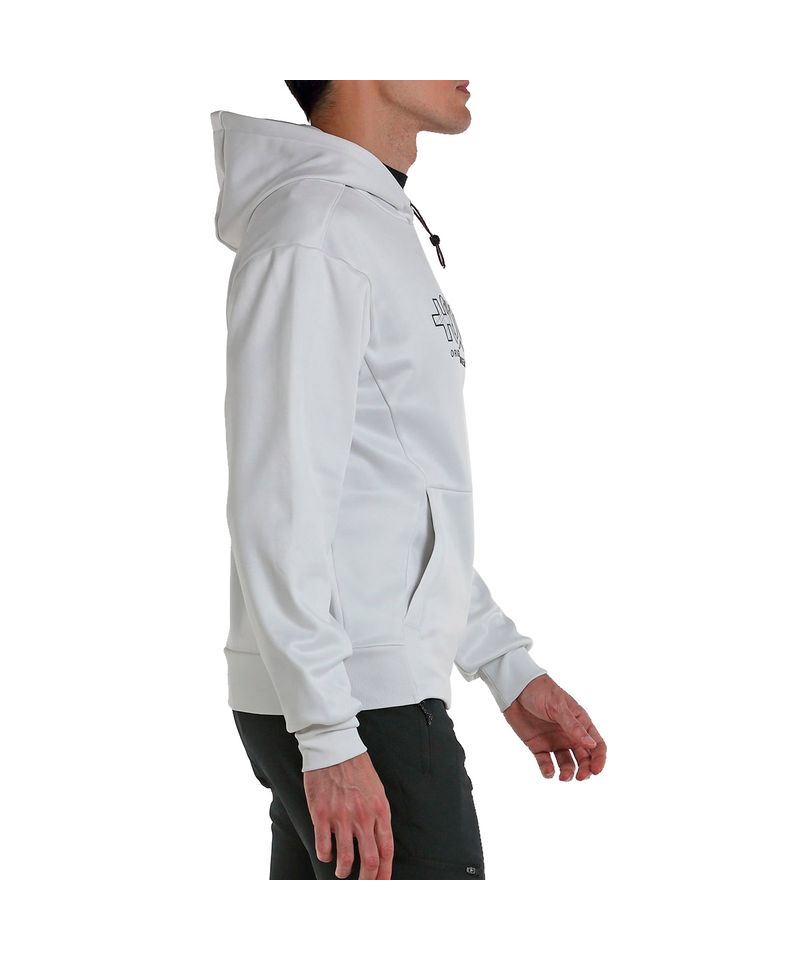 Buzo-Hoodie--8000-Rels-Trekking-Hiking-Hombre-Marfil-RELS-071-2