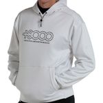 Buzo-Hoodie--8000-Rels-Trekking-Hiking-Hombre-Marfil-RELS-071-3