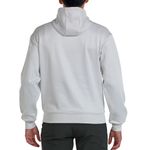 Buzo-Hoodie--8000-Rels-Trekking-Hiking-Hombre-Marfil-RELS-071-4