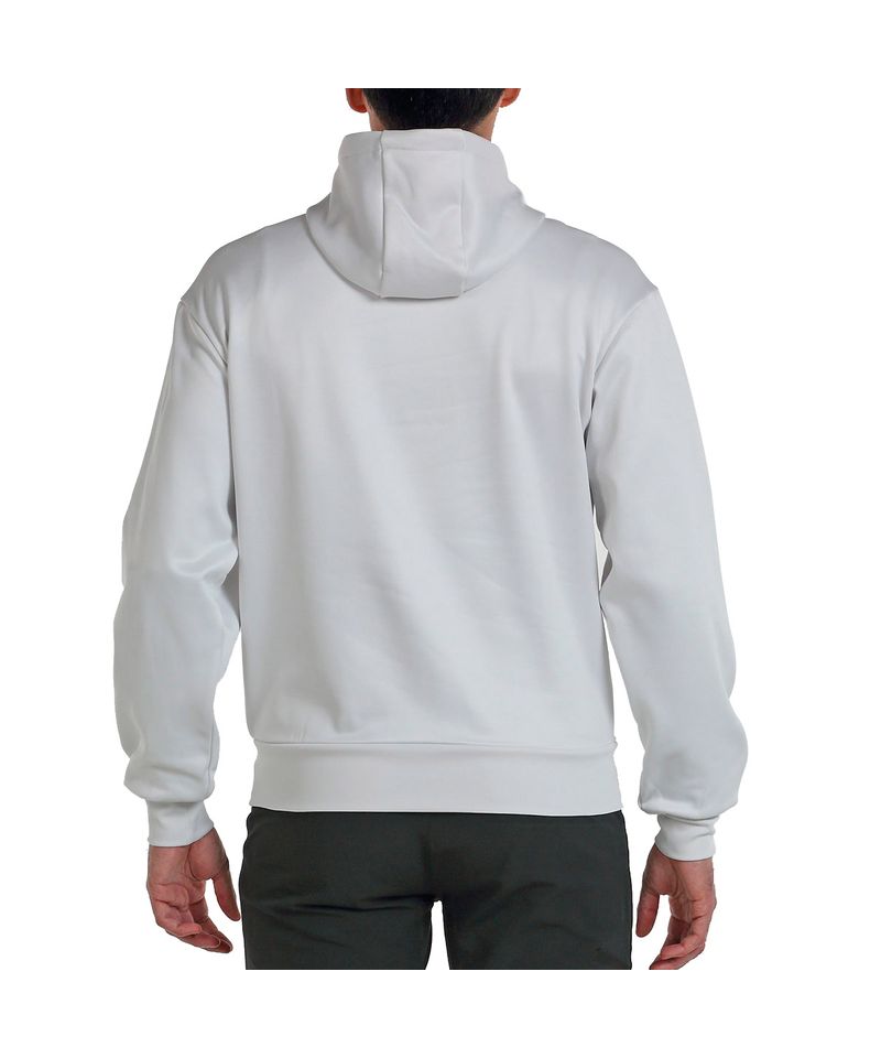 Buzo-Hoodie--8000-Rels-Trekking-Hiking-Hombre-Marfil-RELS-071-4