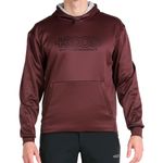 Buzo-Hoodie--8000-Rels-Trekking-Hiking-Hombre-Uva-RELS-417