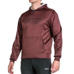 Buzo-Hoodie--8000-Rels-Trekking-Hiking-Hombre-Uva-RELS-417-1