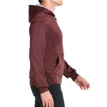 Buzo-Hoodie--8000-Rels-Trekking-Hiking-Hombre-Uva-RELS-417-2