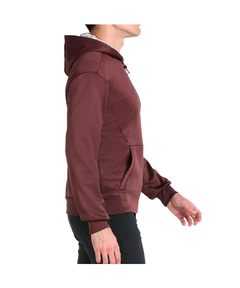 Buzo-Hoodie--8000-Rels-Trekking-Hiking-Hombre-Uva-RELS-417-2