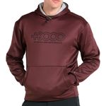 Buzo-Hoodie--8000-Rels-Trekking-Hiking-Hombre-Uva-RELS-417-3