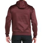 Buzo-Hoodie--8000-Rels-Trekking-Hiking-Hombre-Uva-RELS-417-4