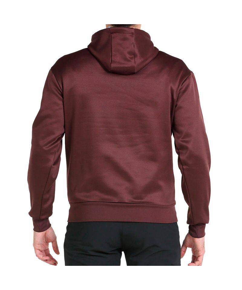 Buzo-Hoodie--8000-Rels-Trekking-Hiking-Hombre-Uva-RELS-417-4