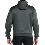 Buzo-Hoodie--8000-Rels-Trekking-Hiking-Hombre-Verde-Militar-RELS-830-4