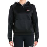 Buzo-Hoodie--8000-Lali-Trekking-Hiking-Urbano-Mujer-Negro-LALI-005