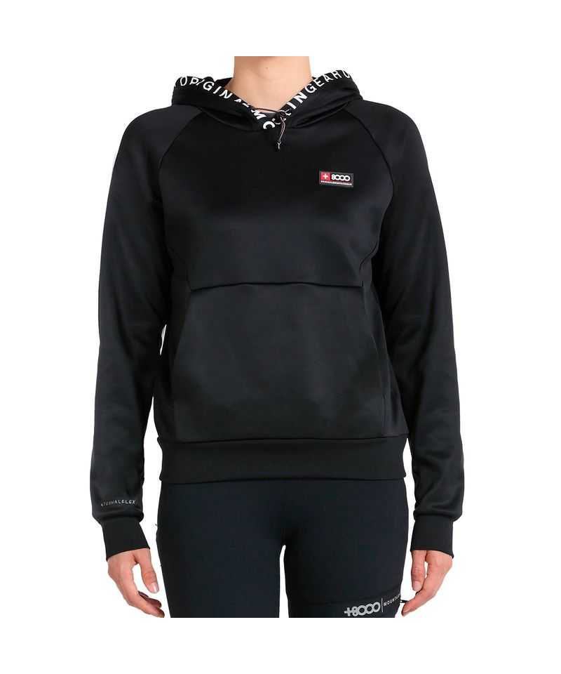 Buzo-Hoodie--8000-Lali-Trekking-Hiking-Urbano-Mujer-Negro-LALI-005