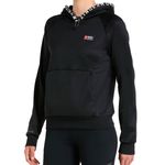 Buzo-Hoodie--8000-Lali-Trekking-Hiking-Urbano-Mujer-Negro-LALI-005-1