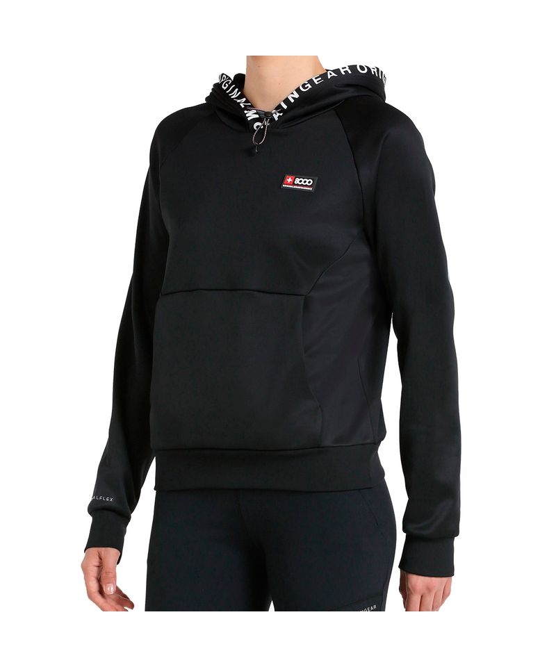 Buzo-Hoodie--8000-Lali-Trekking-Hiking-Urbano-Mujer-Negro-LALI-005-1