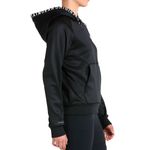 Buzo-Hoodie--8000-Lali-Trekking-Hiking-Urbano-Mujer-Negro-LALI-005-2