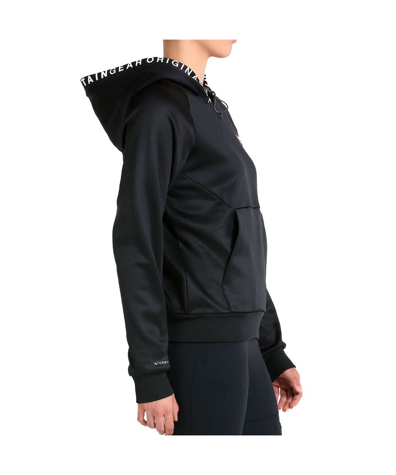 Buzo-Hoodie--8000-Lali-Trekking-Hiking-Urbano-Mujer-Negro-LALI-005-2