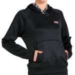 Buzo-Hoodie--8000-Lali-Trekking-Hiking-Urbano-Mujer-Negro-LALI-005-3