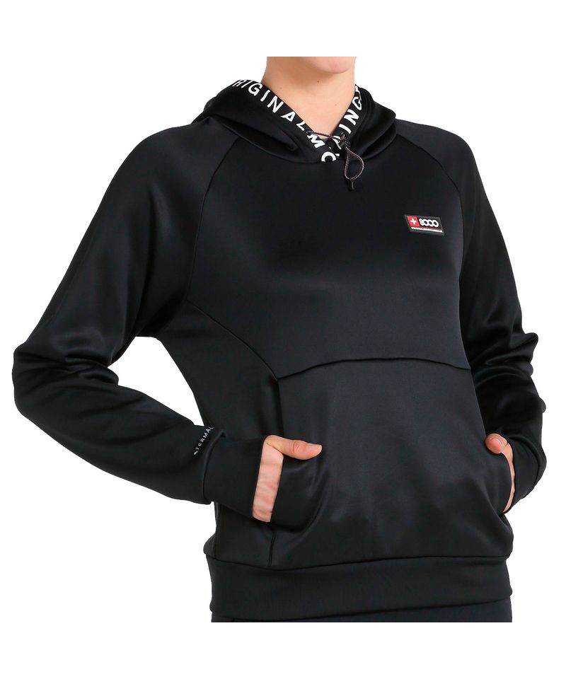 Buzo-Hoodie--8000-Lali-Trekking-Hiking-Urbano-Mujer-Negro-LALI-005-3