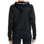 Buzo-Hoodie--8000-Lali-Trekking-Hiking-Urbano-Mujer-Negro-LALI-005-4