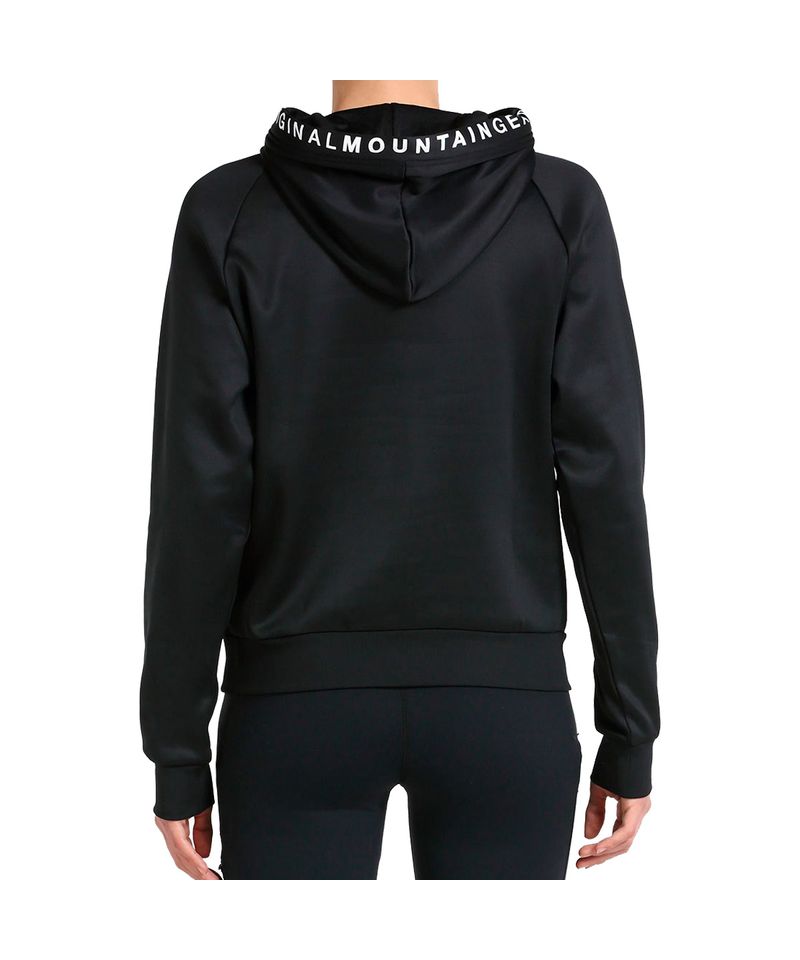 Buzo-Hoodie--8000-Lali-Trekking-Hiking-Urbano-Mujer-Negro-LALI-005-4