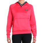 Buzo-Hoodie--8000-Lali-Trekking-Hiking-Urbano-Mujer-Geranio-LALI-055