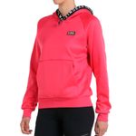 Buzo-Hoodie--8000-Lali-Trekking-Hiking-Urbano-Mujer-Geranio-LALI-055-1