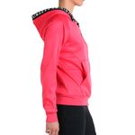 Buzo-Hoodie--8000-Lali-Trekking-Hiking-Urbano-Mujer-Geranio-LALI-055-2