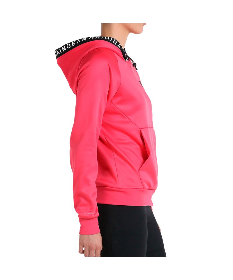 Buzo-Hoodie--8000-Lali-Trekking-Hiking-Urbano-Mujer-Geranio-LALI-055-2