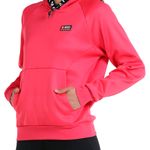 Buzo-Hoodie--8000-Lali-Trekking-Hiking-Urbano-Mujer-Geranio-LALI-055-3