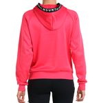 Buzo-Hoodie--8000-Lali-Trekking-Hiking-Urbano-Mujer-Geranio-LALI-055-4