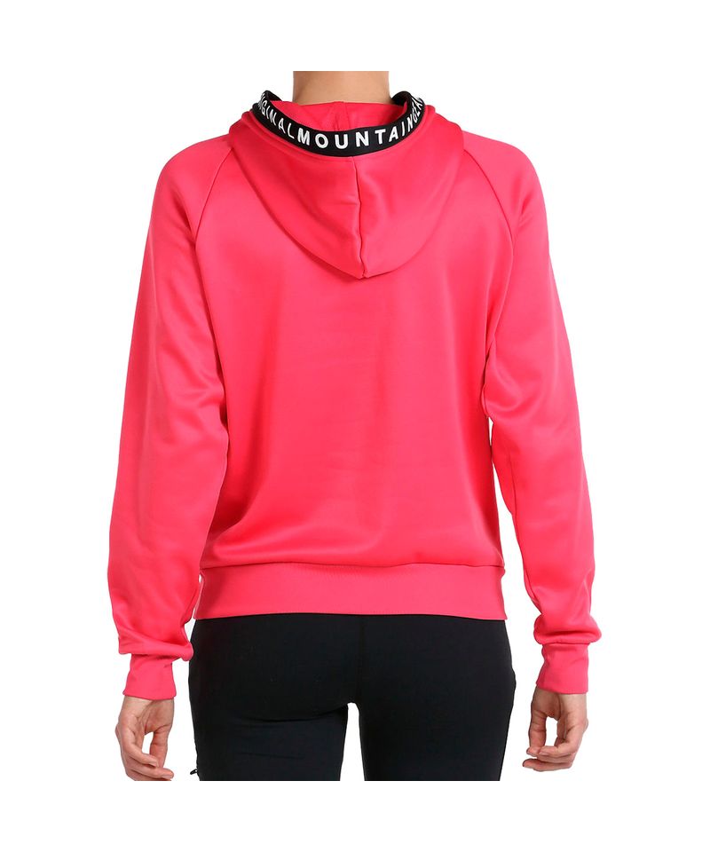 Buzo-Hoodie--8000-Lali-Trekking-Hiking-Urbano-Mujer-Geranio-LALI-055-4