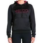 Buzo-Hoodie--8000-Liz-Trekking-Hiking-Urbano-Mujer-Negro-LIZ-005