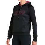 Buzo-Hoodie--8000-Liz-Trekking-Hiking-Urbano-Mujer-Negro-LIZ-005-1