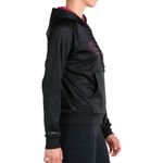 Buzo-Hoodie--8000-Liz-Trekking-Hiking-Urbano-Mujer-Negro-LIZ-005-2