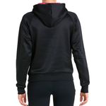 Buzo-Hoodie--8000-Liz-Trekking-Hiking-Urbano-Mujer-Negro-LIZ-005-3