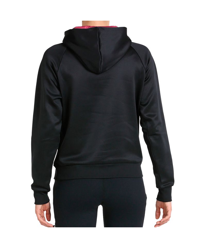 Buzo-Hoodie--8000-Liz-Trekking-Hiking-Urbano-Mujer-Negro-LIZ-005-3