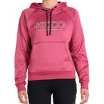 Buzo-Hoodie--8000-Liz-Trekking-Hiking-Urbano-Mujer-Rosa-LIZ-017