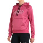 Buzo-Hoodie--8000-Liz-Trekking-Hiking-Urbano-Mujer-Rosa-LIZ-017-1