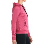 Buzo-Hoodie--8000-Liz-Trekking-Hiking-Urbano-Mujer-Rosa-LIZ-017-2