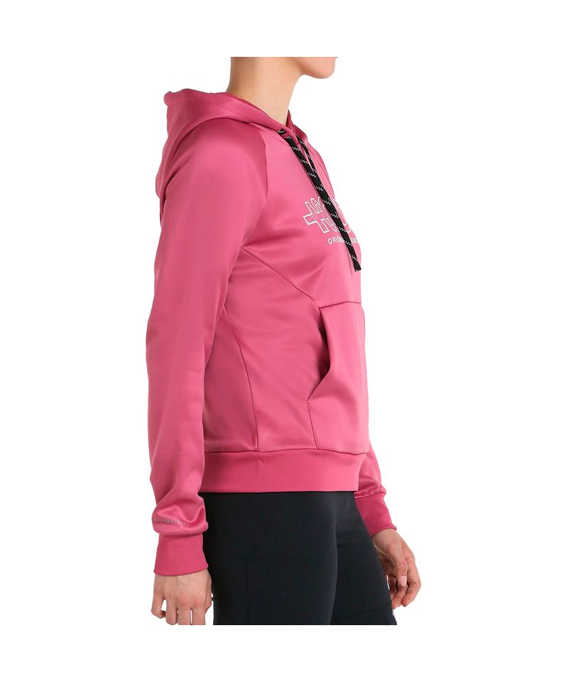 Buzo-Hoodie--8000-Liz-Trekking-Hiking-Urbano-Mujer-Rosa-LIZ-017-2