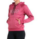 Buzo-Hoodie--8000-Liz-Trekking-Hiking-Urbano-Mujer-Rosa-LIZ-017-3