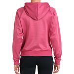 Buzo-Hoodie--8000-Liz-Trekking-Hiking-Urbano-Mujer-Rosa-LIZ-017-4