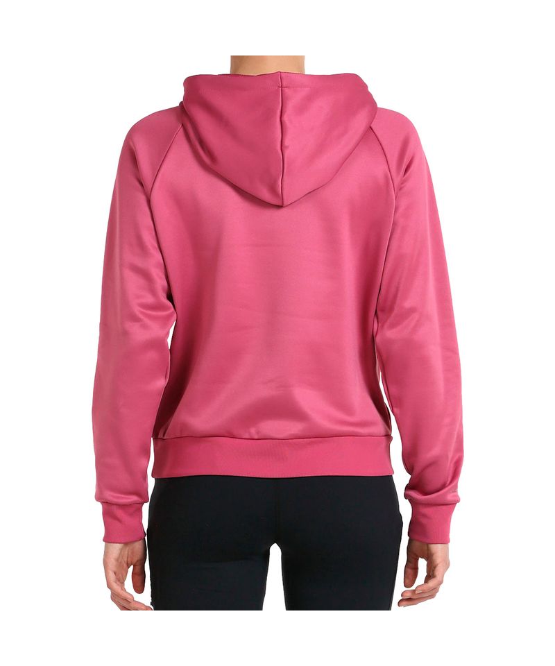 Buzo-Hoodie--8000-Liz-Trekking-Hiking-Urbano-Mujer-Rosa-LIZ-017-4