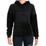 Buzo-Hoodie--8000-Neisa-Trekking-Hiking-Urbano-Mujer-Negro-NEISA-005