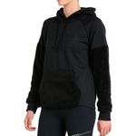 Buzo-Hoodie--8000-Neisa-Trekking-Hiking-Urbano-Mujer-Negro-NEISA-005-1