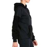 Buzo-Hoodie--8000-Neisa-Trekking-Hiking-Urbano-Mujer-Negro-NEISA-005-2