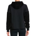 Buzo-Hoodie--8000-Neisa-Trekking-Hiking-Urbano-Mujer-Negro-NEISA-005-4