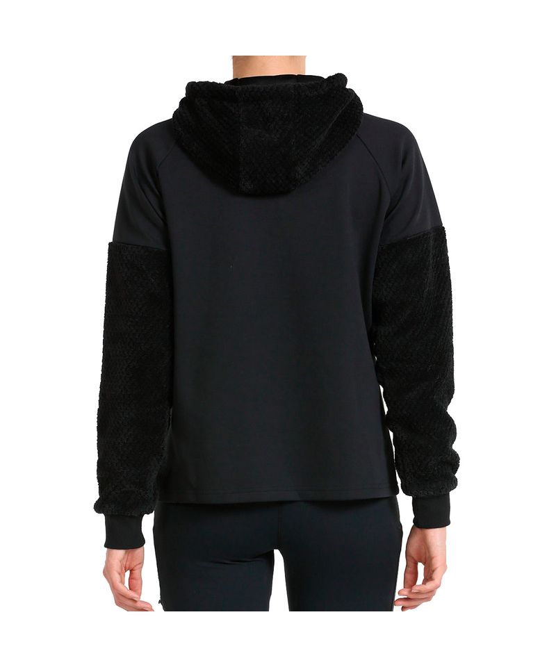 Buzo-Hoodie--8000-Neisa-Trekking-Hiking-Urbano-Mujer-Negro-NEISA-005-4